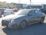 Used 2023 Nissan Altima 2.5 SV image 3