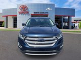 Used 2017 Ford Edge SEL image 3