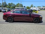 Used 2013 Ford Fusion SE image 6