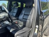 Used 2018 Jeep Grand Cherokee Limited image 3
