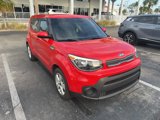 Used 2019 Kia Soul image 2