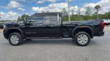 Certified 2021 GMC Sierra 2500 Denali w/ Denali Ultimate Package image 5