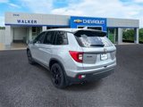Used 2021 Honda Passport Sport image 3