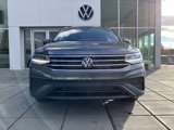 New 2024 Volkswagen Tiguan SE image 6