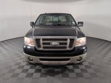 Used 2007 Ford F150 King Ranch image 2