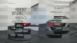 Used 2023 Nissan Altima 2.5 SV image 4