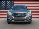 Used 2016 Honda CR-V EX image 3