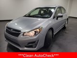 Used 2015 Subaru Impreza 2.0i Limited image 4