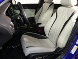 Used 2025 Acura Integra A-Spec image 4