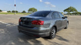 Used 2014 Volkswagen Jetta S image 6