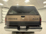 Used 2001 Dodge Ram 2500 Truck SLT image 4