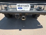 Used 2003 Chevrolet Silverado 2500 LS image 5