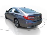 Used 2018 Honda Accord Hybrid image 3