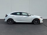 Used 2021 Honda Civic Sport image 2