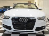Used 2015 Audi A5 2.0T Premium Plus w/ Comfort Package image 4