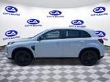 New 2025 Mitsubishi Outlander Sport AWD image 5