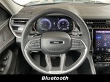 Used 2023 Jeep Grand Cherokee L Limited image 5