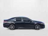 Used 2018 Toyota Camry SE w/ Moonroof Package image 3