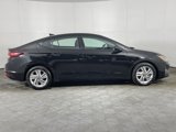 Used 2019 Hyundai Elantra Value Edition w/ Cargo Package image 5