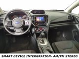 Used 2018 Subaru Impreza 2.0i image 4