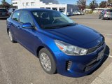 Used 2019 Kia Rio S image 3