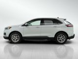 Used 2023 Ford Edge SEL image 3