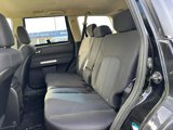 Used 2011 Mitsubishi Endeavor LS image 6