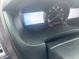 Used 2016 Ford Explorer Limited w/ Equipment Group 301A image 6