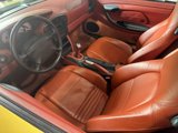 Used 1998 Porsche Boxster image 4