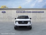 New 2025 Ford Maverick XL image 6