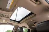 Used 2015 GMC Yukon Denali w/ Touring Package image 5