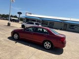 Used 2007 Honda Accord EX-L image 3
