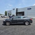Used 2014 Buick LaCrosse Leather image 5