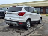 Used 2019 Ford Escape Titanium image 5