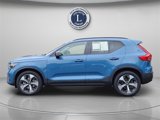 Certified 2023 Volvo XC40 B5 Plus w/ Protection Package Premier image 4