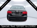 Used 2014 Volkswagen Jetta S image 5