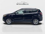 Used 2018 Ford Escape SE image 5