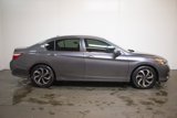 Used 2017 Honda Accord EX-L image 3