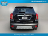 Used 2014 Buick Encore Convenience image 5