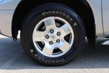 Used 2012 Toyota Tundra Limited image 3