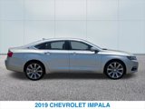 Used 2019 Chevrolet Impala LT image 6