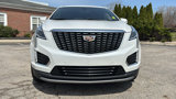 Used 2020 Cadillac XT5 Premium Luxury image 3