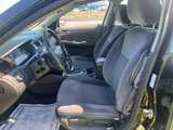 Used 2014 Chevrolet Impala LT w/ LT Sunroof Package image 5