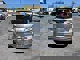 Used 2013 MAZDA MAZDA3 i Grand Touring image 4
