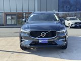 Certified 2022 Volvo XC60 B5 Momentum w/ Climate Package image 3
