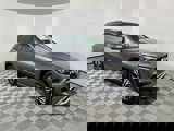 New 2025 Mercedes-Benz GLA 250 4MATIC image 2