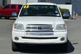 Used 2005 Toyota Tundra SR5 image 6