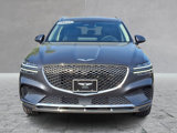 Used 2022 Genesis GV70 2.5T w/ Advanced Package image 3