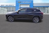 New 2025 Chevrolet Trax LT w/ LT Convenience Package image 6