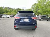 Used 2014 Toyota Highlander XLE image 6